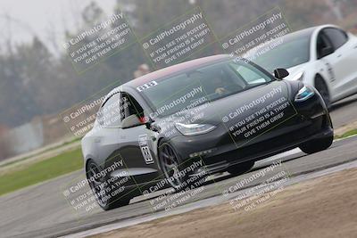 media/Jan-29-2022-Speed Ventures (Sat) [[2c95c95d42]]/Tesla Corsa B/Session 2 (Sunset)/